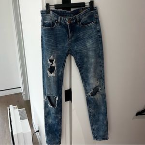 BlankNYC jeans